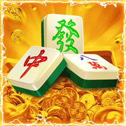 Mahjong 1
